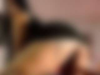 saamytits's Live Sex Cam Show