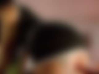 saamytits's Live Sex Cam Show