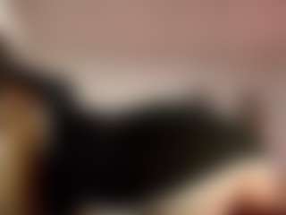 saamytits's Live Sex Cam Show