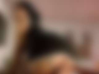 saamytits's Live Sex Cam Show