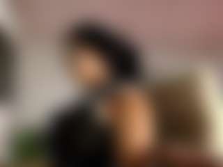 saamytits's Live Sex Cam Show