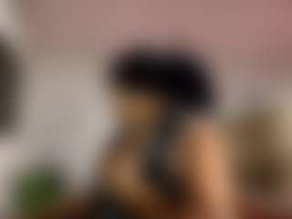 saamytits's Live Sex Cam Show