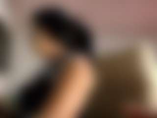 saamytits's Live Sex Cam Show