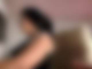 saamytits's Live Sex Cam Show
