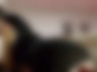 saamytits's Live Sex Cam Show