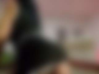 saamytits's Live Sex Cam Show