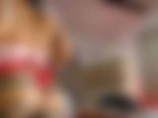 Live cam show with saamytits - Yoga MILF on Camming Site