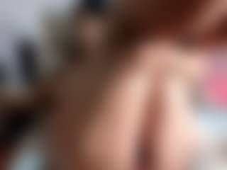 saamytits's Live Sex Cam Show