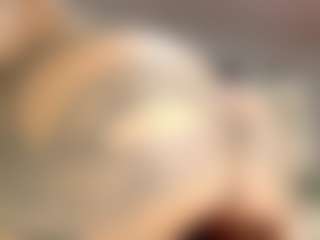 saamytits's Live Sex Cam Show