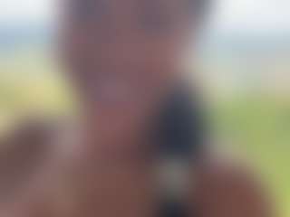 saamytits's Live Sex Cam Show