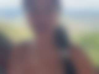 saamytits's Live Sex Cam Show