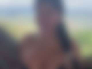 saamytits's Live Sex Cam Show
