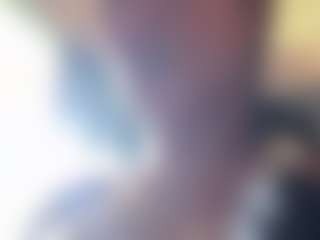 saamytits's Live Sex Cam Show