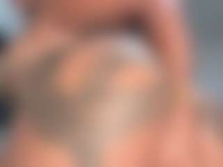 saamytits's Live Sex Cam Show