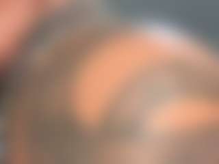 saamytits's Live Sex Cam Show
