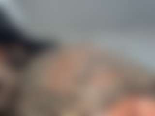 saamytits's Live Sex Cam Show