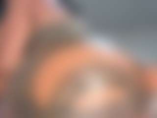 saamytits's Live Sex Cam Show