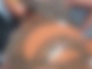 saamytits's Live Sex Cam Show