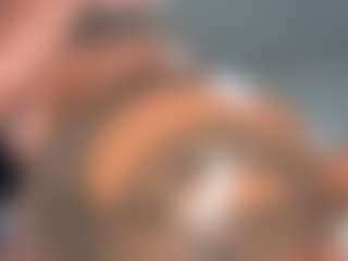 Live cam show with saamytits - Gamer Latina on Chatstar
