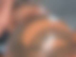 saamytits's Live Sex Cam Show