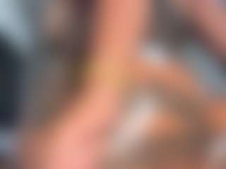 saamytits's Live Sex Cam Show
