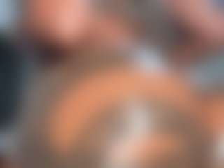 saamytits's Live Sex Cam Show