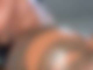 saamytits's Live Sex Cam Show