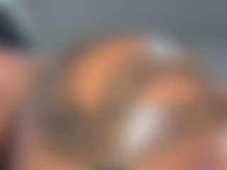 saamytits's Live Sex Cam Show