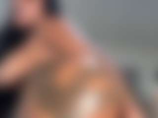 saamytits's Live Sex Cam Show