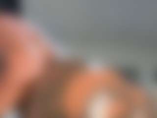 saamytits's Live Sex Cam Show