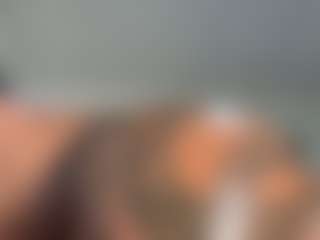 saamytits's Live Sex Cam Show