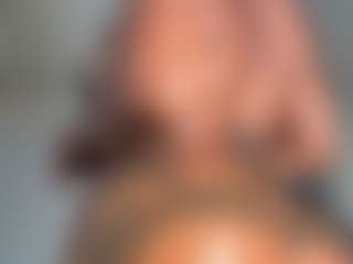 saamytits's Live Sex Cam Show