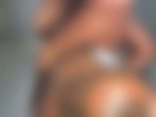 saamytits's Live Sex Cam Show