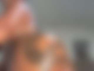 saamytits's Live Sex Cam Show
