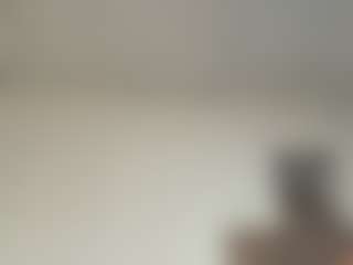 saamytits's Live Sex Cam Show