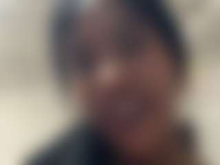 saamytits's Live Sex Cam Show