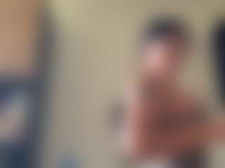 saamytits's Live Sex Cam Show