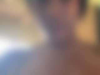 saamytits's Live Sex Cam Show