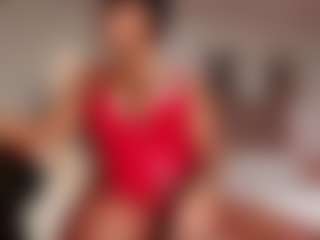 saamytits's Live Sex Cam Show