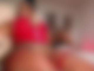 saamytits's Live Sex Cam Show