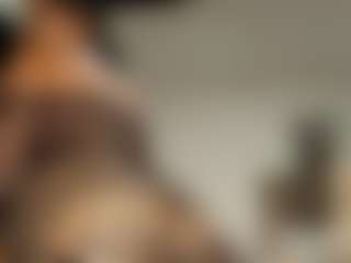 Live cam show with saamytits - Cum on Camsoda