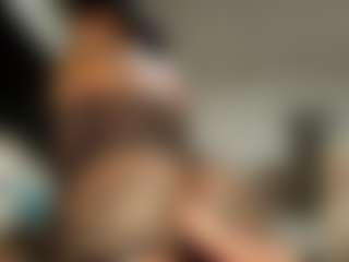 saamytits's Live Sex Cam Show
