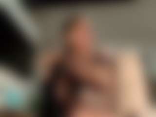 saamytits's Live Sex Cam Show