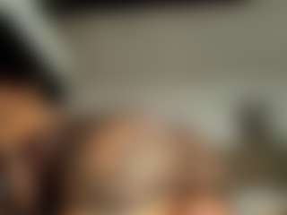 saamytits's Live Sex Cam Show
