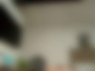 saamytits's Live Sex Cam Show