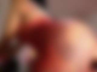 saamytits's Live Sex Cam Show