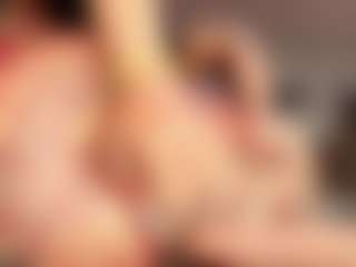saamytits's Live Sex Cam Show