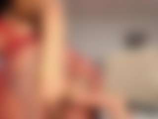 saamytits's Live Sex Cam Show