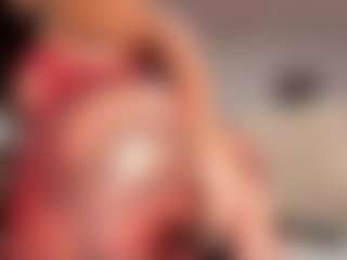 saamytits's Live Sex Cam Show