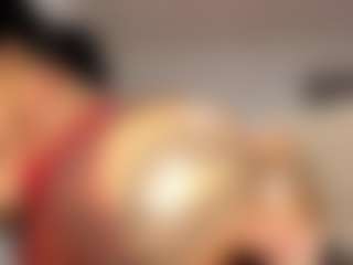 saamytits's Live Sex Cam Show